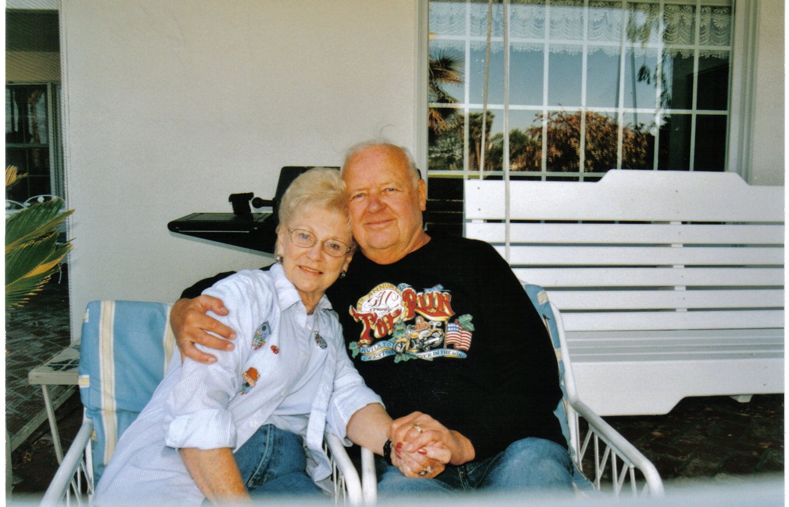 http://widowsvoice.com/wp-content/uploads/2009/06/06_07_09.jpg