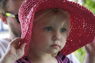 http://widowsvoice.com/wp-content/uploads/2010/08/maddy_in_pink_hat.jpg