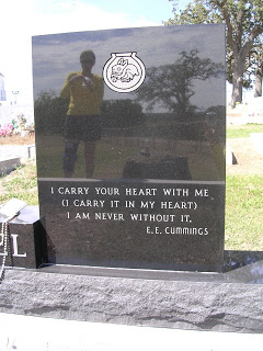 http://widowsvoice.com/wp-content/uploads/2011/06/Headstone_mine.jpg