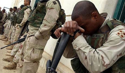 http://widowsvoice.com/wp-content/uploads/2011/06/iraq_war.jpg