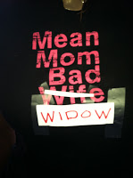 http://widowsvoice.com/wp-content/uploads/2011/11/11_21_11.jpg