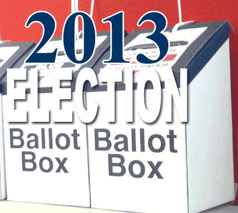 http://widowsvoice.com/wp-content/uploads/2013/09/2013-ballotbox-475-2.png