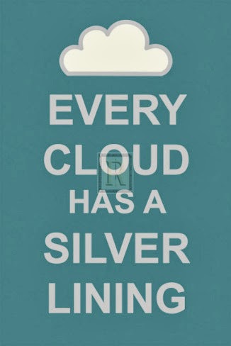 http://widowsvoice.com/wp-content/uploads/2013/09/every-cloud-has-a-silver-lining.jpg