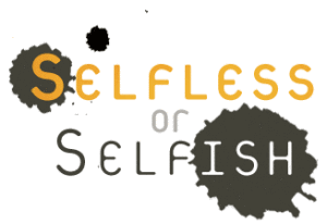 http://widowsvoice.com/wp-content/uploads/2013/09/selfish_or_selfless.gif