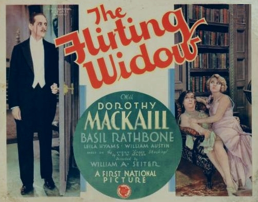 http://widowsvoice.com/wp-content/uploads/2013/12/The_Flirting_Widow_1930_LC.jpg