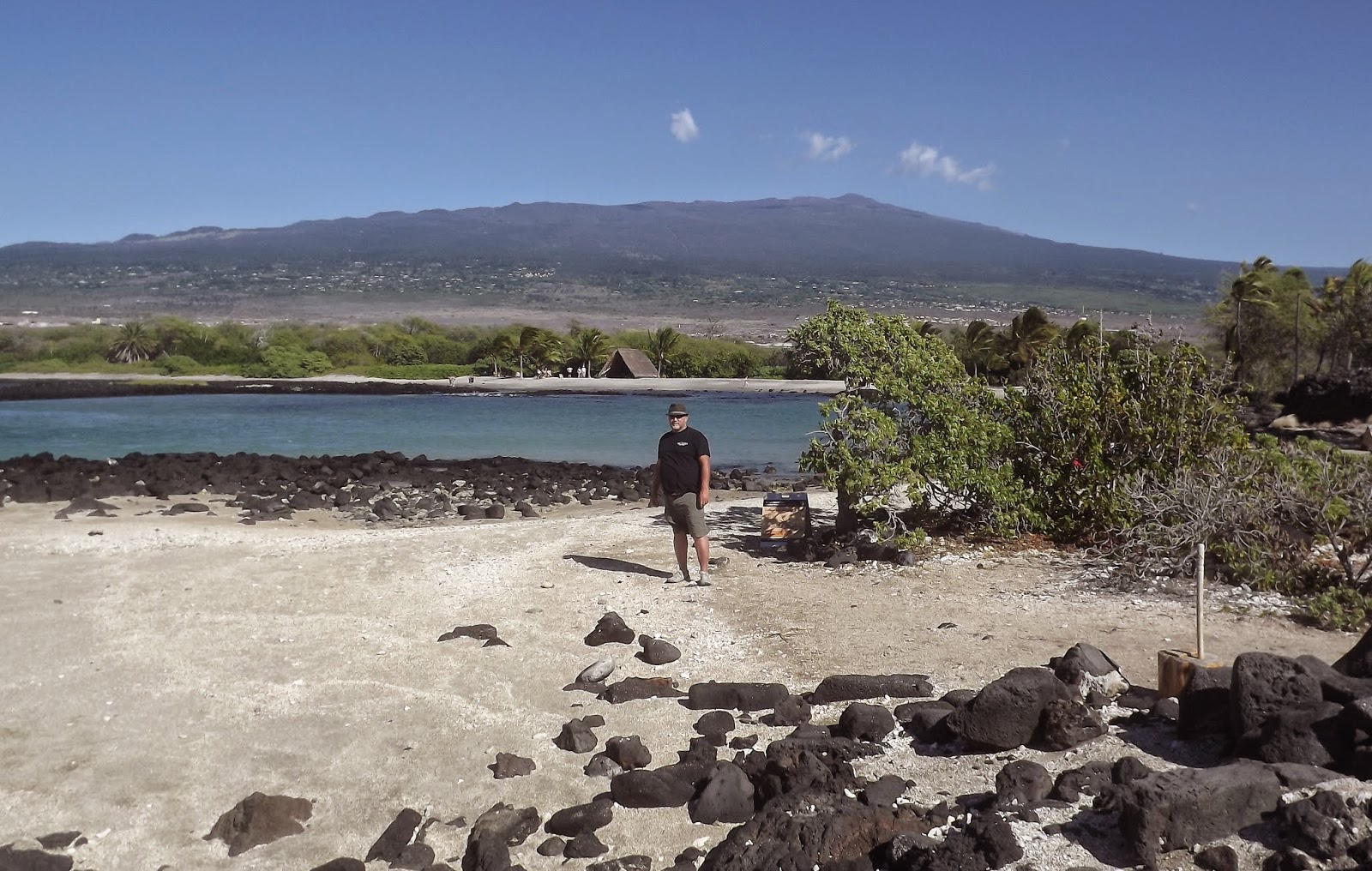 http://widowsvoice.com/wp-content/uploads/2014/05/MikeHualalai.jpg