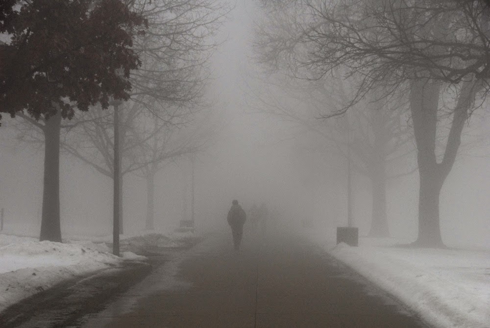 http://widowsvoice.com/wp-content/uploads/2015/01/fog.jpg
