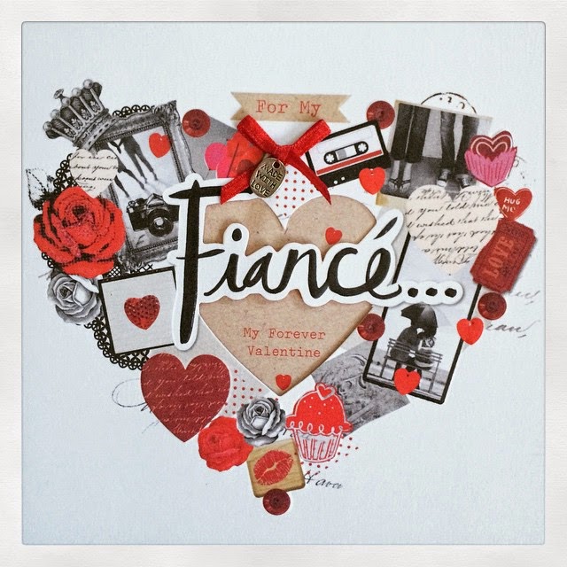 http://widowsvoice.com/wp-content/uploads/2015/02/valentine.jpg
