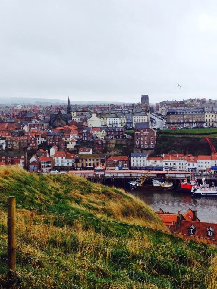 http://widowsvoice.com/wp-content/uploads/2015/04/whitby_2.jpg