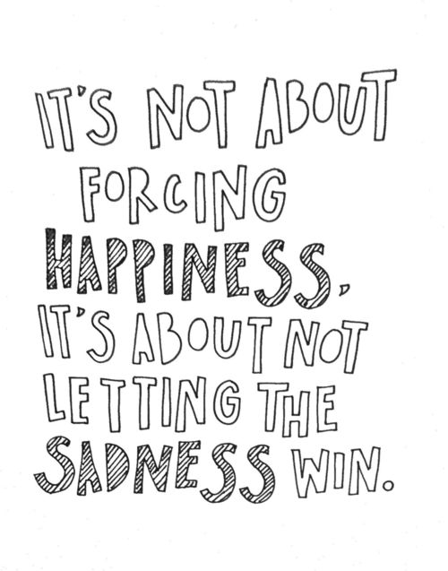 http://widowsvoice.com/wp-content/uploads/2015/08/forcing_happyness.jpg