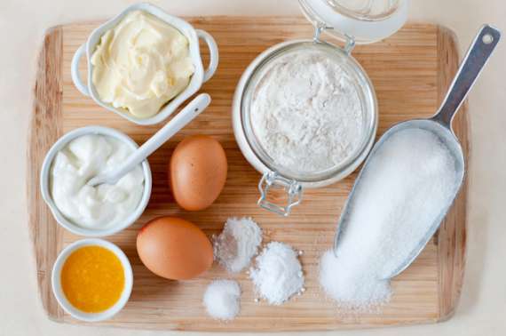 http://widowsvoice.com/wp-content/uploads/2016/03/Ingredients-Needed-For-Cupcakes.jpg