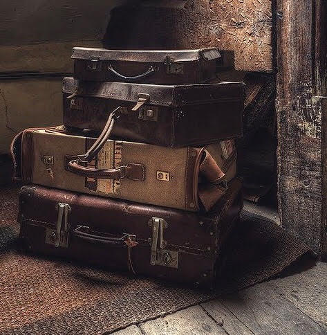 suitcase.jpg