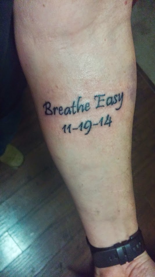 breathe_easy_tat.jpg