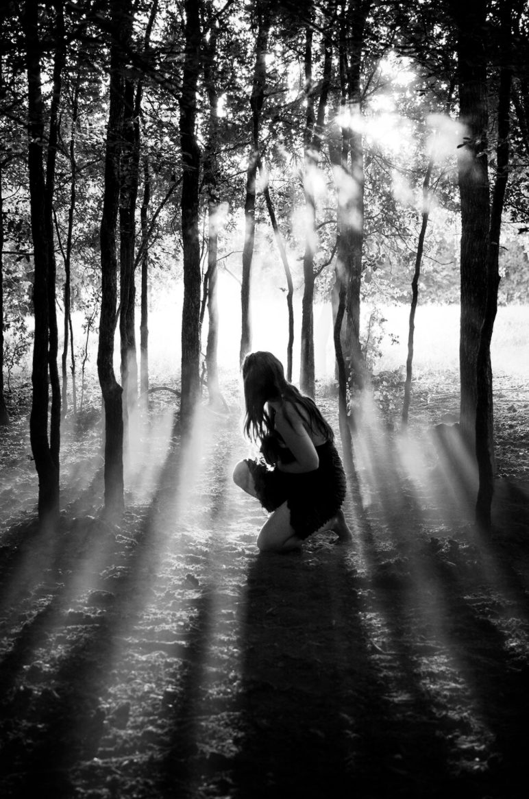 My Partner is Widowed so what does that mean for our relationship