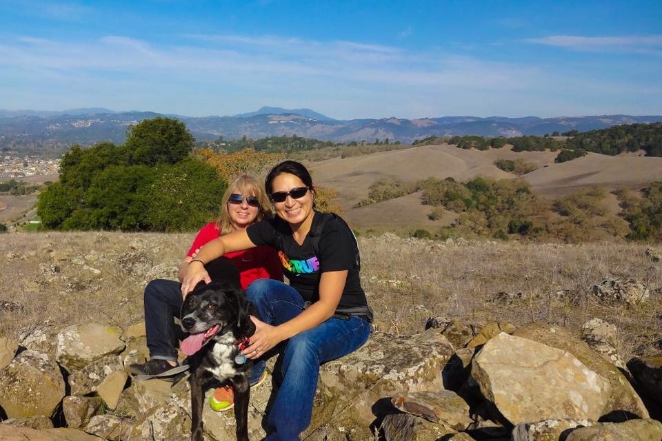 The Unexpected Nostalgia of Weather Changes