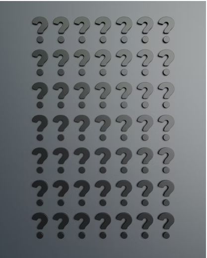 Riddle