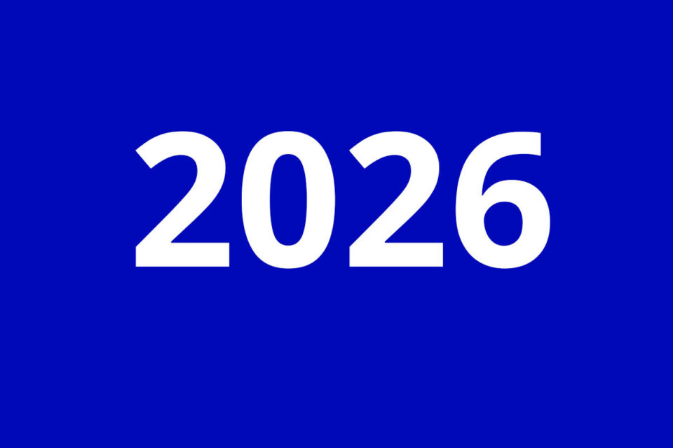 2026
