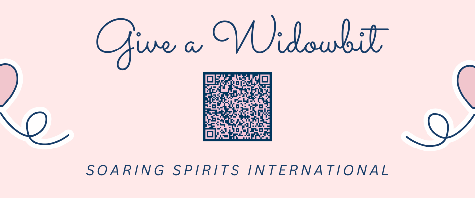 Image and QR Code for SSI's Membership Drive