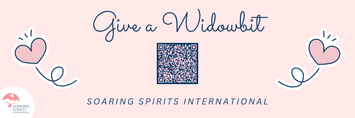 Image and QR Code for SSI's Membership Drive