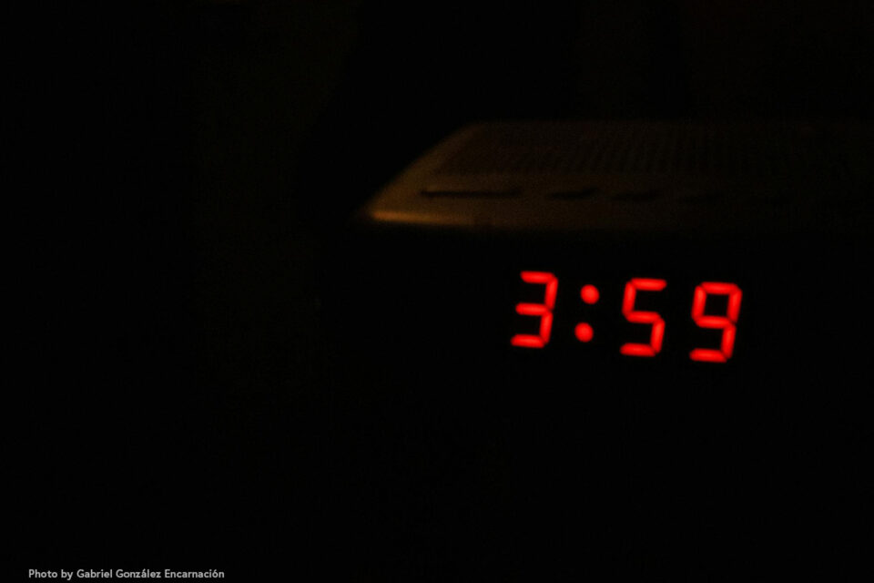 3:59 am