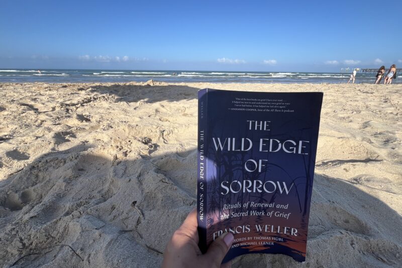 Light Summer Reading 📚
