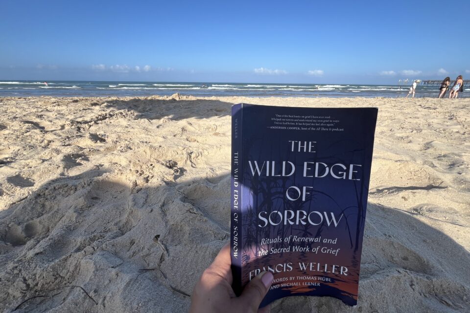 Light Summer Reading 📚