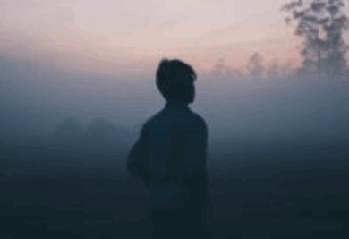 Missing Him Until My End- A Repost